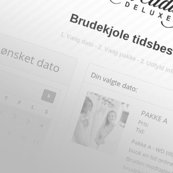 Category Banner